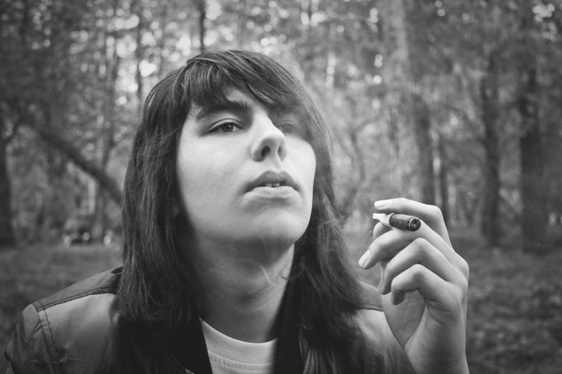 Александр Яковлев | Екатеринбург