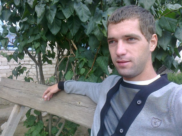 Наталья Горлёнко | Волгоград