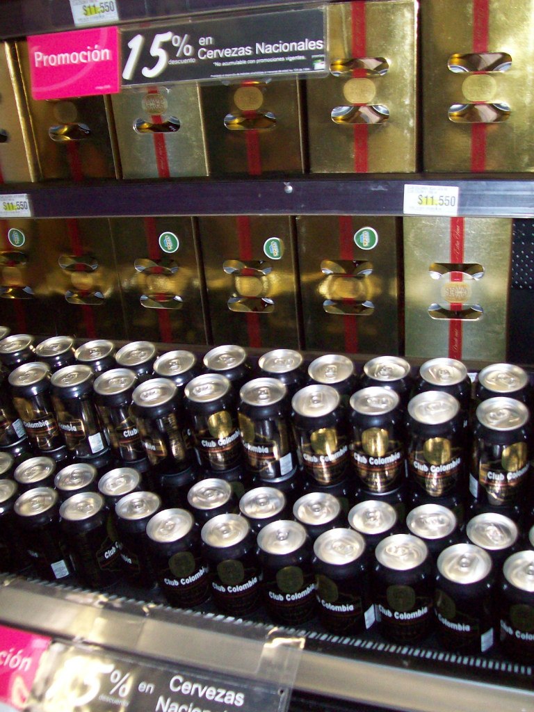 Артем Шульгин | 