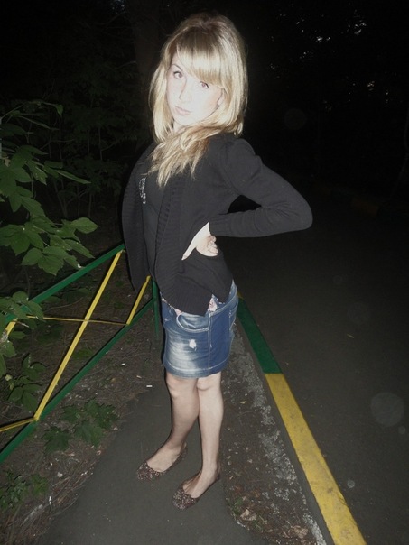 №156, Инга Красоткина, Москва, Россия №156, Инга Красоткина, Москва, Россия