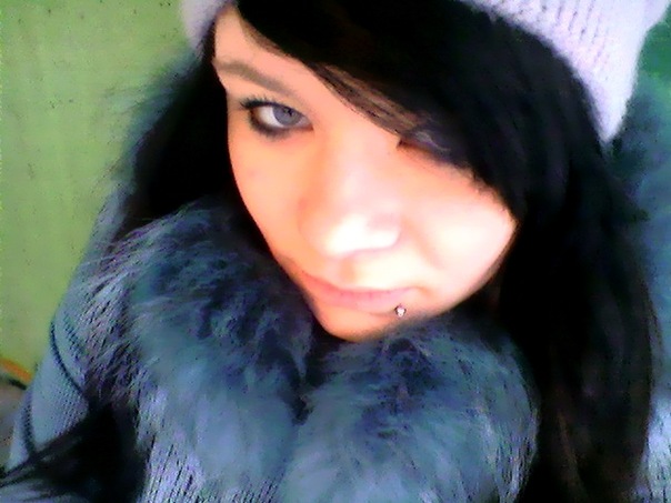 №134, Рина Перцова, Витебск №134, Рина Перцова, Витебск