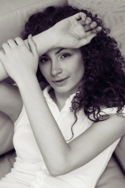 №37, Risha Schegolek, Екатеринбург, Россия №37, Risha Schegolek, Екатеринбург, Россия