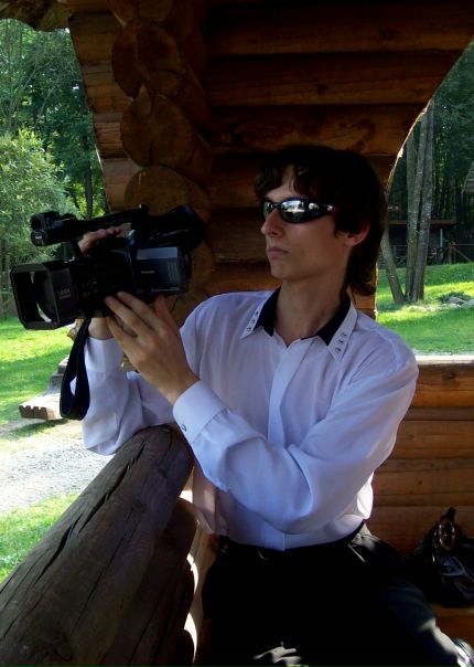 №19, Эдуард Олешкевич, Гродно №19, Эдуард Олешкевич, Гродно