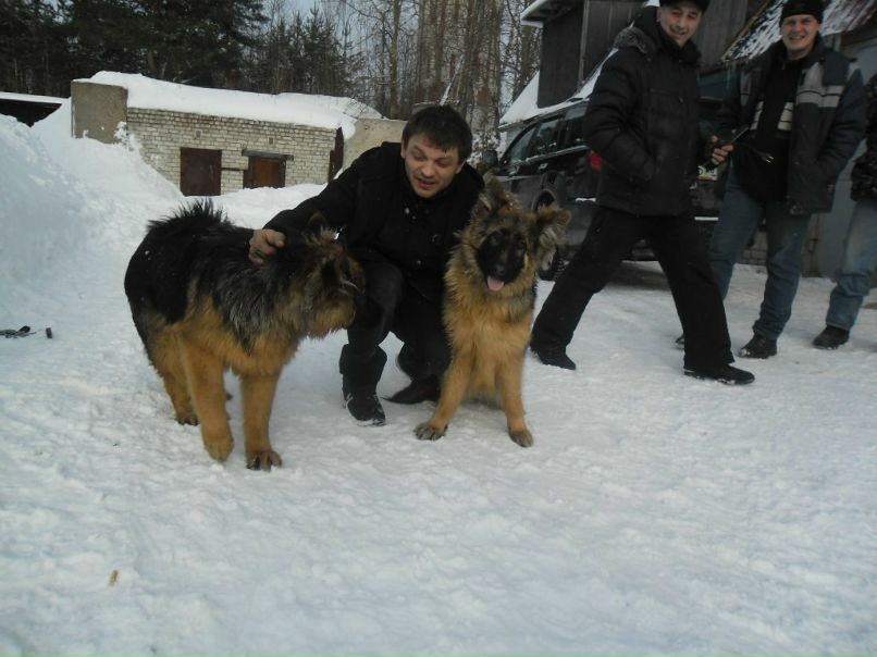 Виктор Конюхов | Питкяранта