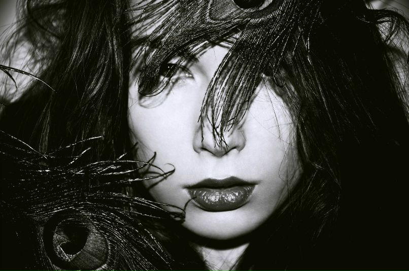 Vice Versa | Kingston