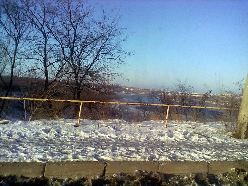 Vasja Masja | Харьков