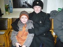 Фотография Филиппова Стаса