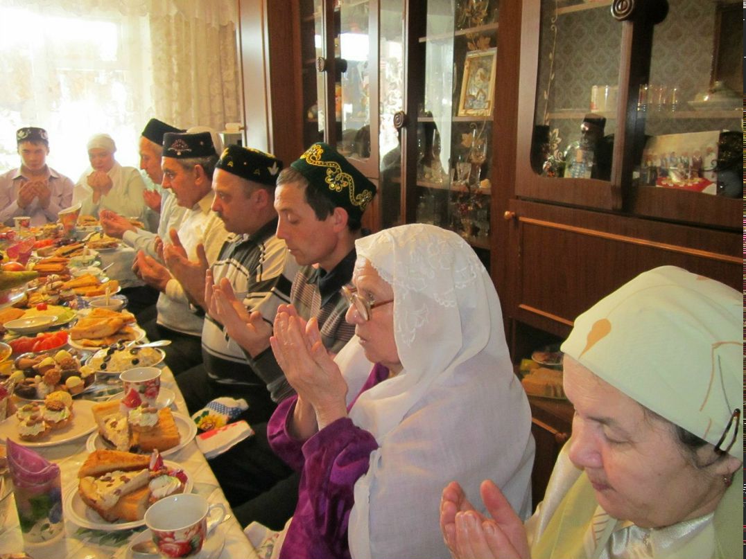 Гузель Галиаскарова | Казань