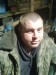 Михаил Красиков фотография #20