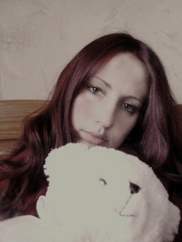 №136, Яна Белявцева, 36 лет, Николаев №136, Яна Белявцева, 36 лет, Николаев