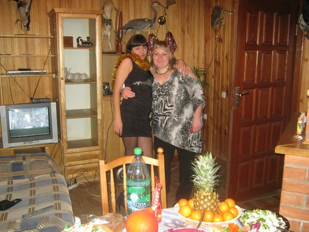 №19, Юлия Шкред №19, Юлия Шкред