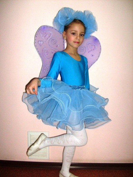 Денис Красвитний | Инта