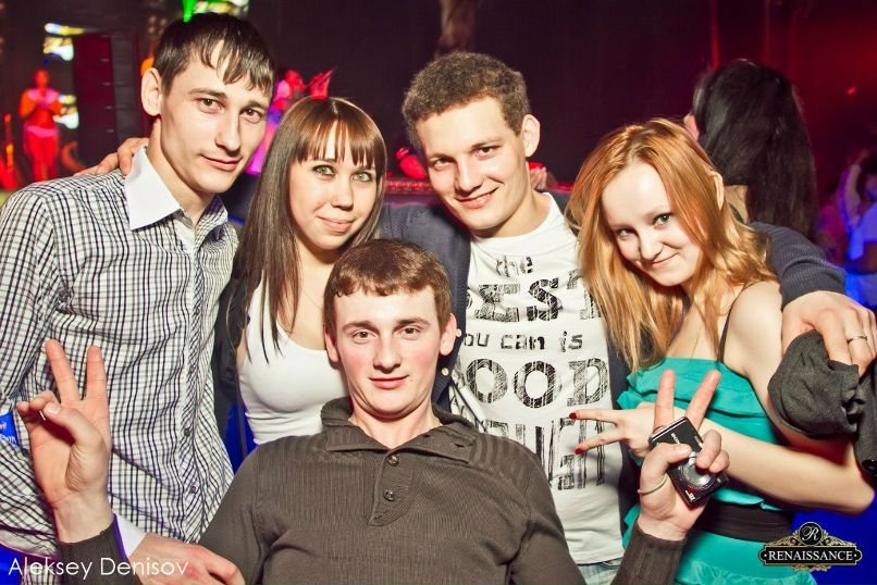 Юрий Фёдоров | Чебоксары