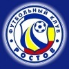 №8, Андрей Ганиев, 34 года, Ростов-на-Дону №8, Андрей Ганиев, 34 года, Ростов-на-Дону