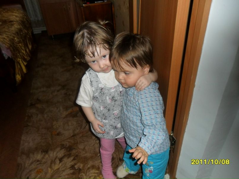 Лиля Гатауллина | Нижнекамск