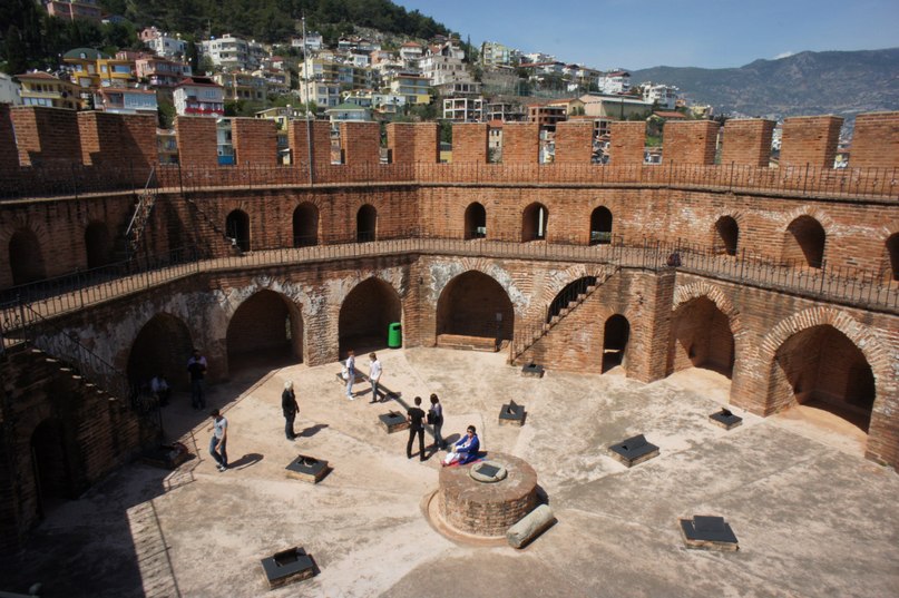 Елена Миронец Васильевна | Краснодар