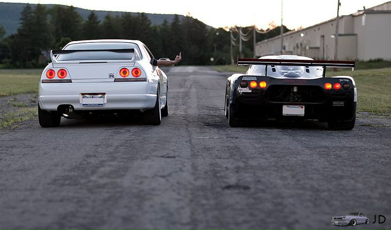 Андрей Максименко | Черкассы