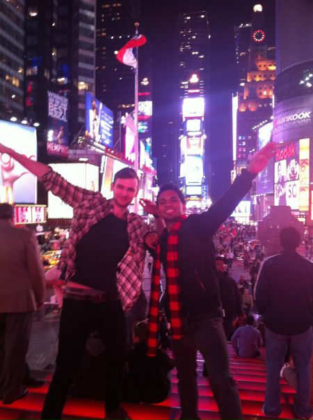 №12, arthem b., 37 лет, London №12, arthem b., 37 лет, London