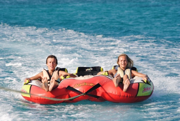 №116, Андрей Андреев, Москва, Россия №116, Андрей Андреев, Москва, Россия