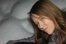 №1 Кристина Попова : профиль, фото, статус - ВКонтакте