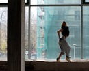 Мария Якушина, Москва, Россия, 