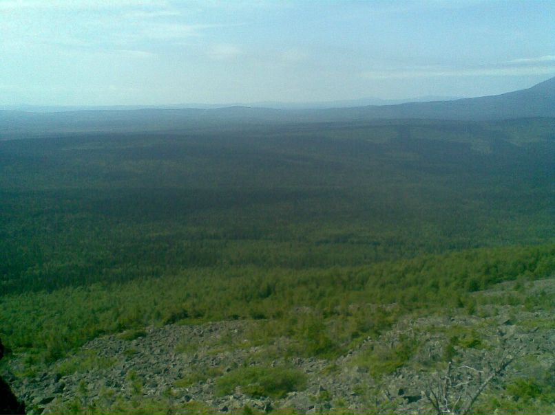 Павел Васильев | Ижевск