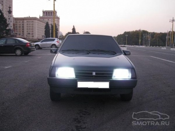 Максим Дымный | Хабаровск