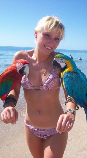 №54, Татьяна Мельниченко, Киев №54, Татьяна Мельниченко, Киев