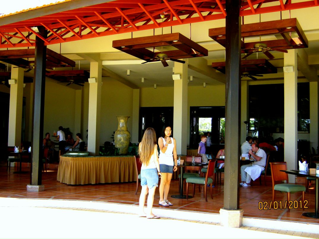 Hami Нгуен | Boise