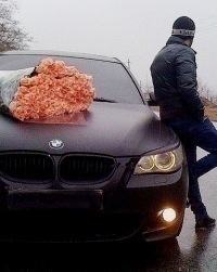 №134, Dimon Derevyanchuk, 32 года, Переяслав-Хмельницкий №134, Dimon Derevyanchuk, 32 года, Переяслав-Хмельницкий