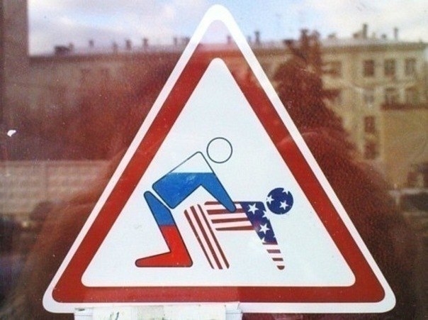 Максим Лукин | 