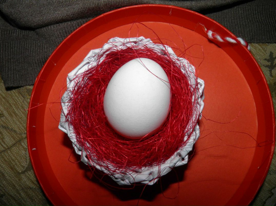 Анна Карпова | Санкт-Петербург