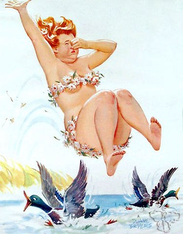 Марина Белан | Москва