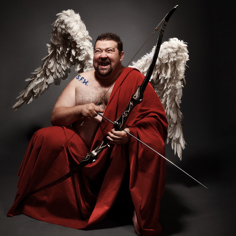 Рашид Оруджев | Баку