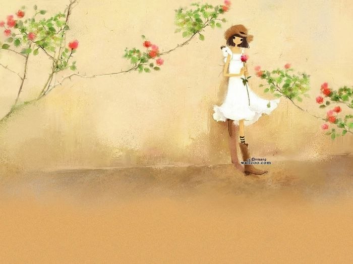 Мария Глушкова | Улан-Удэ