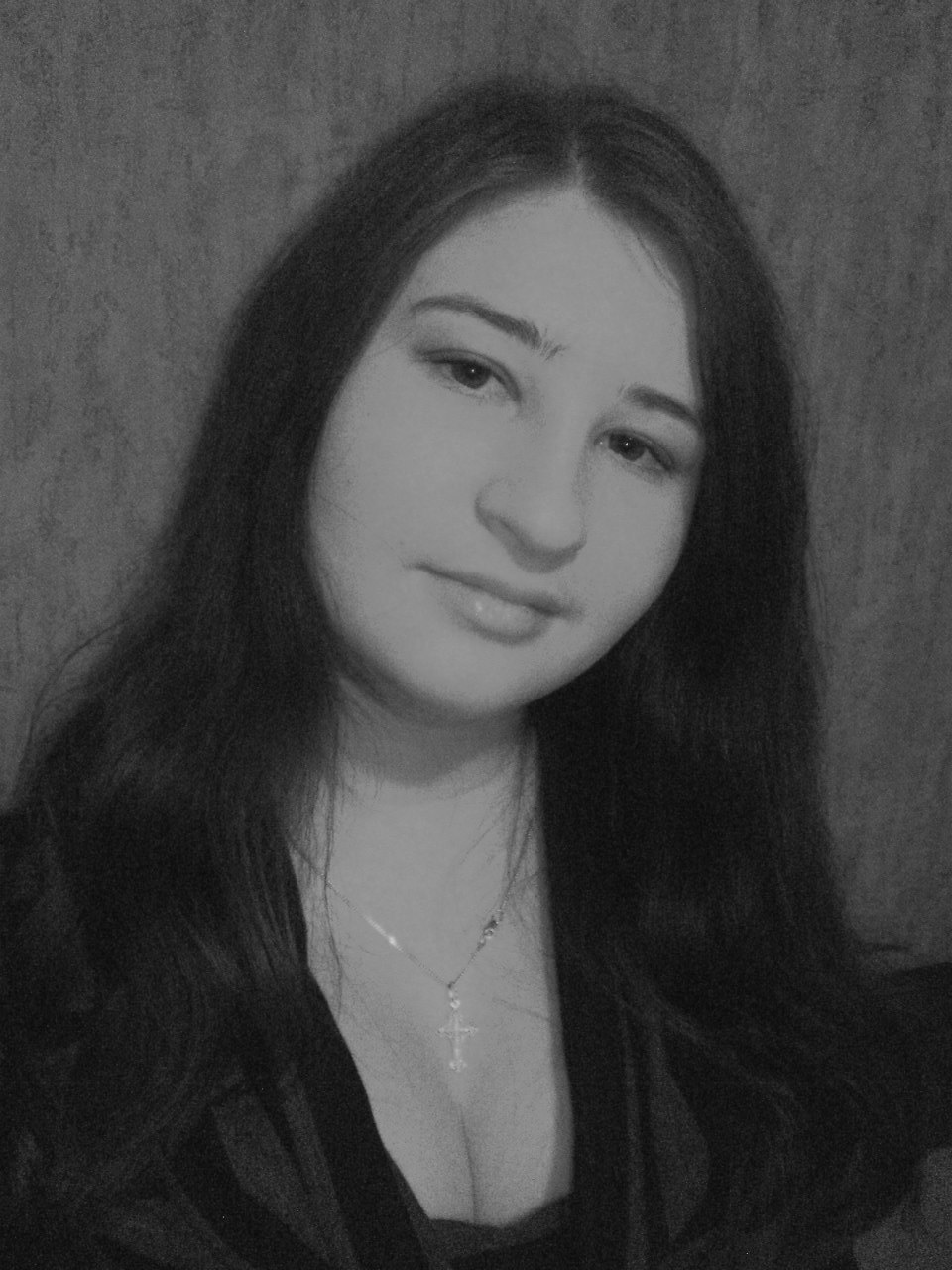 Олечка Лысенко | Чернигов