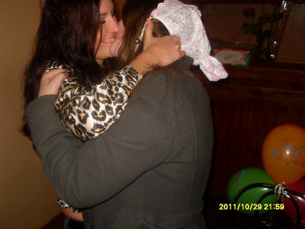 Людмила Марковская | Малин