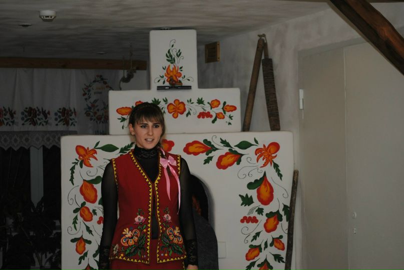 Павел Собицкий | 