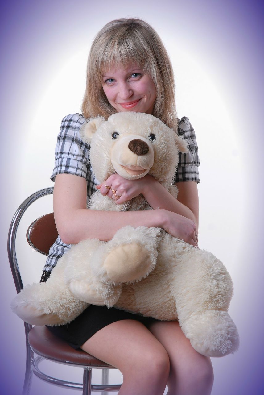 Ірина Лайбіда | 