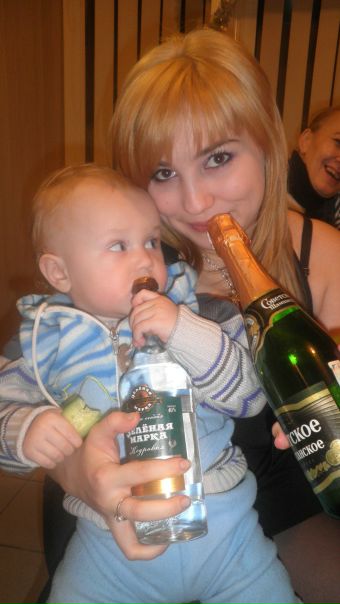 №118, Gala-Eva Hair, Димитровград №118, Gala-Eva Hair, Димитровград