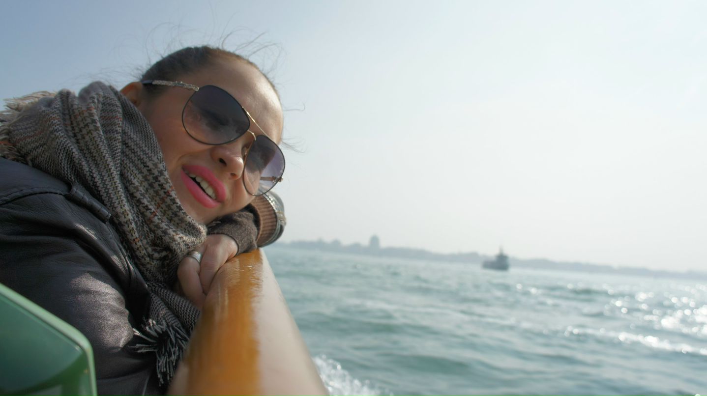 Nadia Galitsina ♥♥♥ | Санкт-Петербург