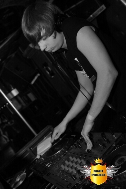 №131, Саша Рудич, Москва №131, Саша Рудич, Москва