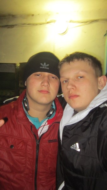 №115, Владимир Чумейко, 32 года, Якутск №115, Владимир Чумейко, 32 года, Якутск