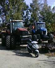 №51, Олег Лапчак, Кременец №51, Олег Лапчак, Кременец