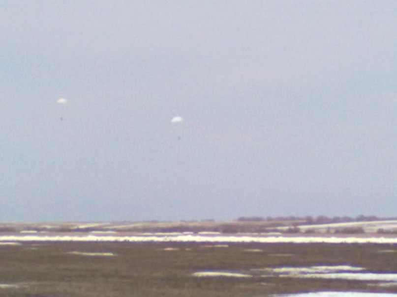 Дмитрий Хохлов | Baghdad