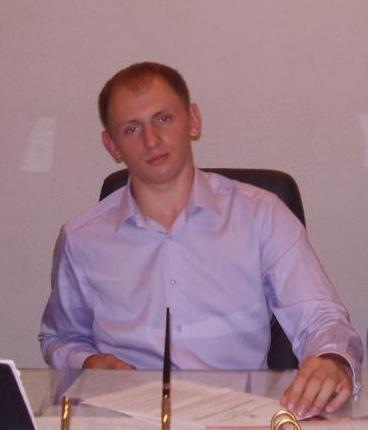 №1, Валерій Пишний №1, Валерій Пишний