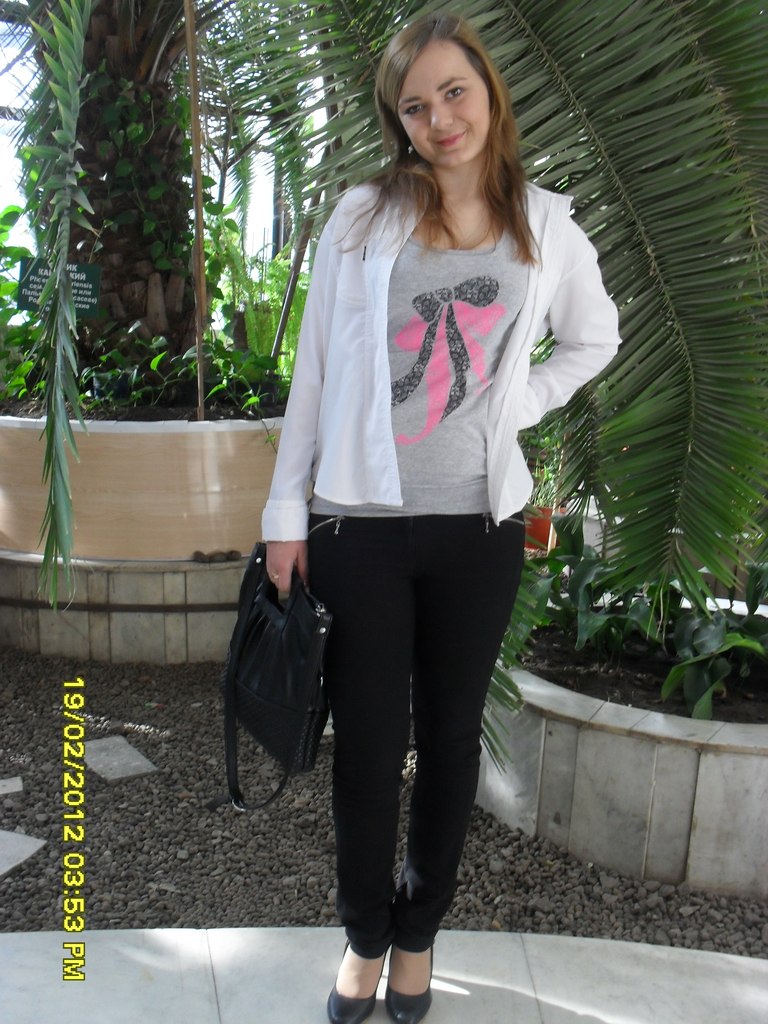 Мария Терентьева | Сурское