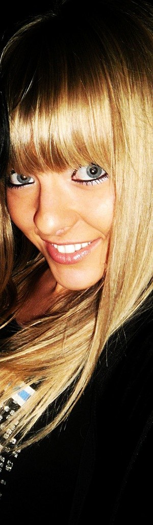 Алёнка Булик | Харьков