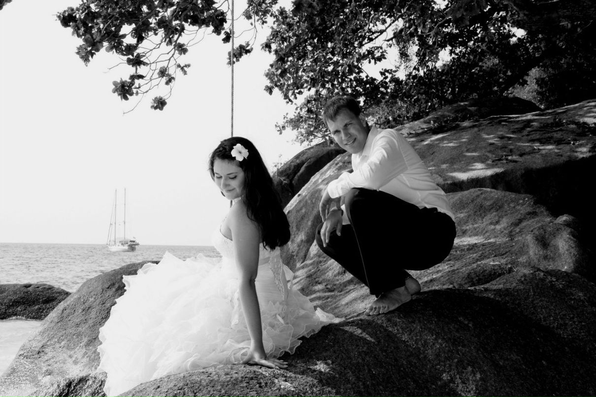 Марк Шульга | Самара