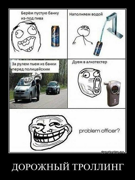 Аня Никуленкова ೠѼೠ | München